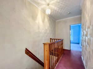 Photo 18- click for photo gallery